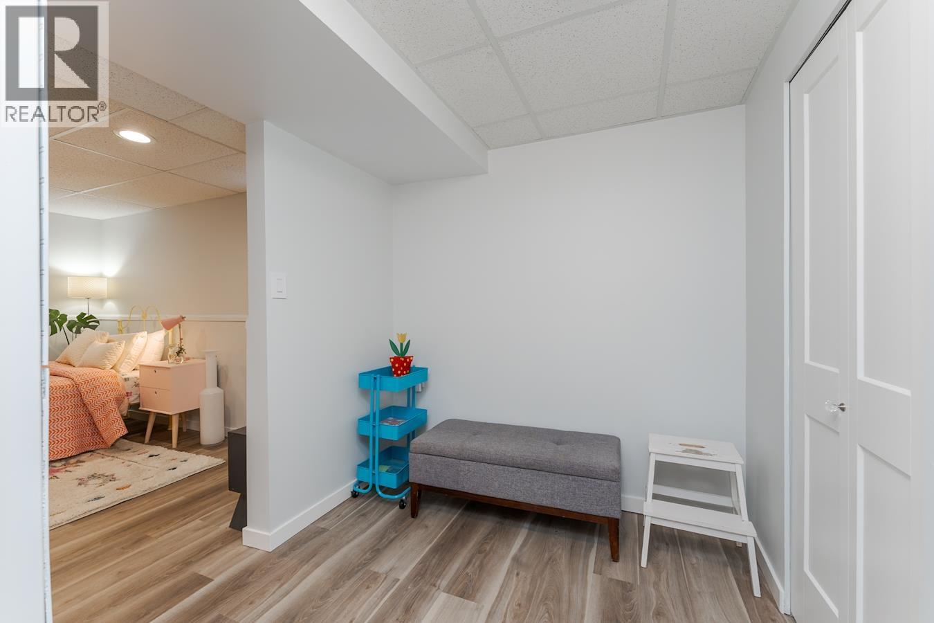 1011 Hansard Crescent, Prince George, British Columbia  V2M 4J8 - Photo 28 - R3112241