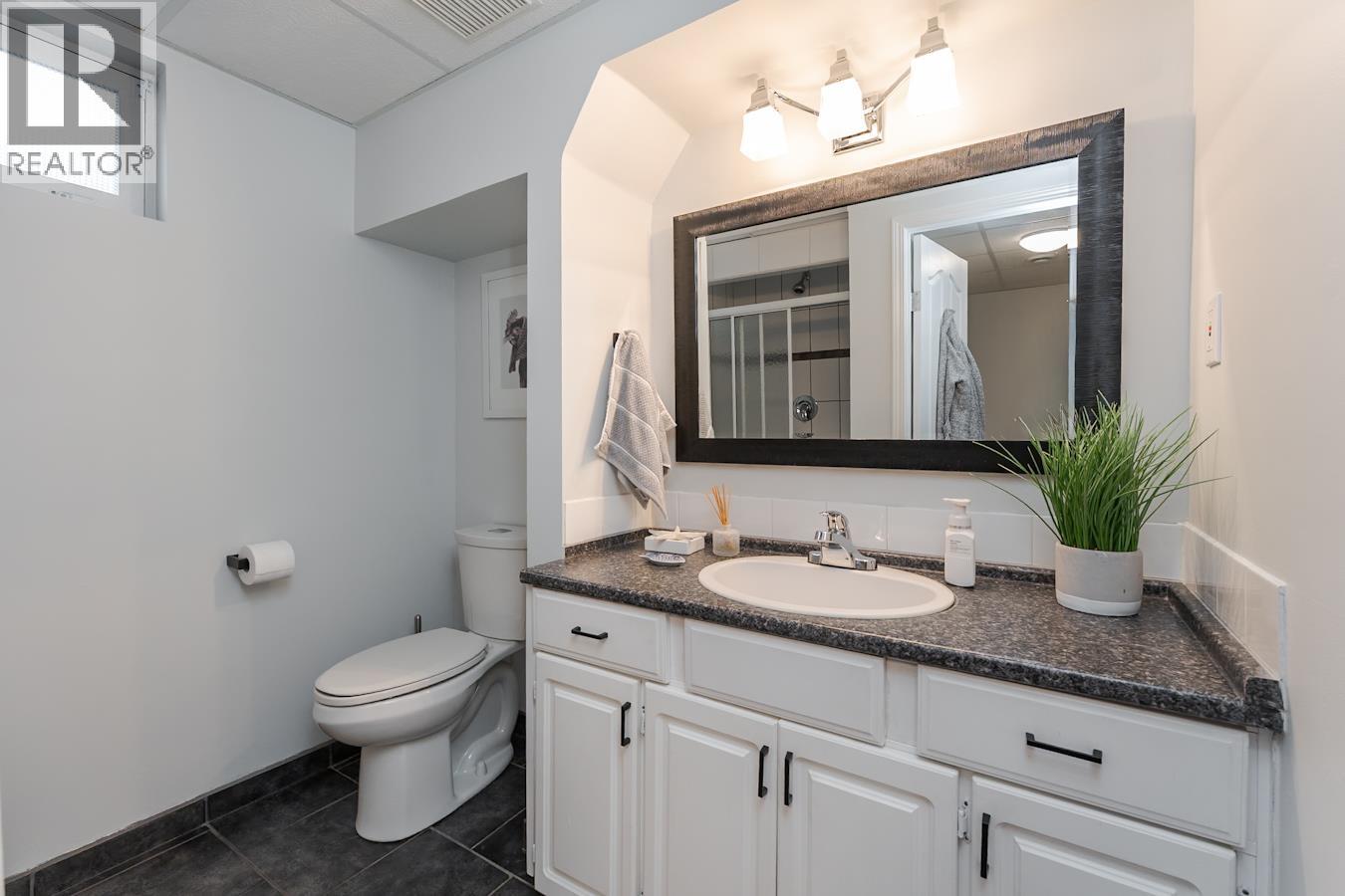 1011 Hansard Crescent, Prince George, British Columbia  V2M 4J8 - Photo 29 - R3112241