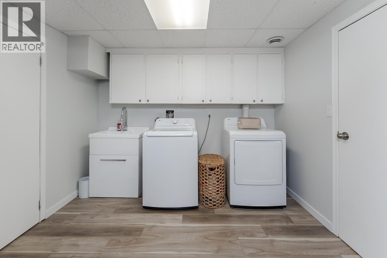 1011 Hansard Crescent, Prince George, British Columbia  V2M 4J8 - Photo 32 - R3112241