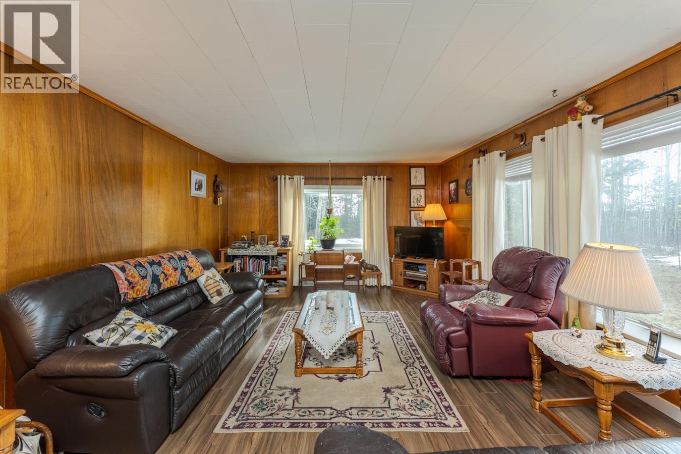 20770 Cariboo Highway, Prince George, British Columbia  V2N 6A4 - Photo 11 - R3112281