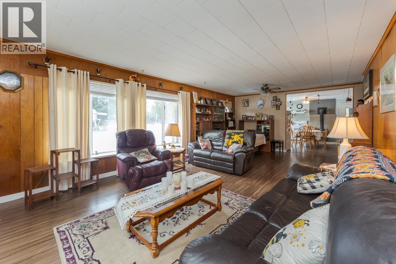 20770 Cariboo Highway, Prince George, British Columbia  V2N 6A4 - Photo 12 - R3112281