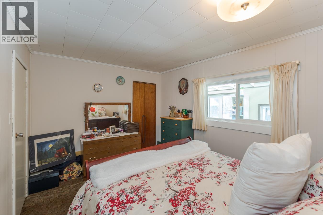 20770 Cariboo Highway, Prince George, British Columbia  V2N 6A4 - Photo 14 - R3112281