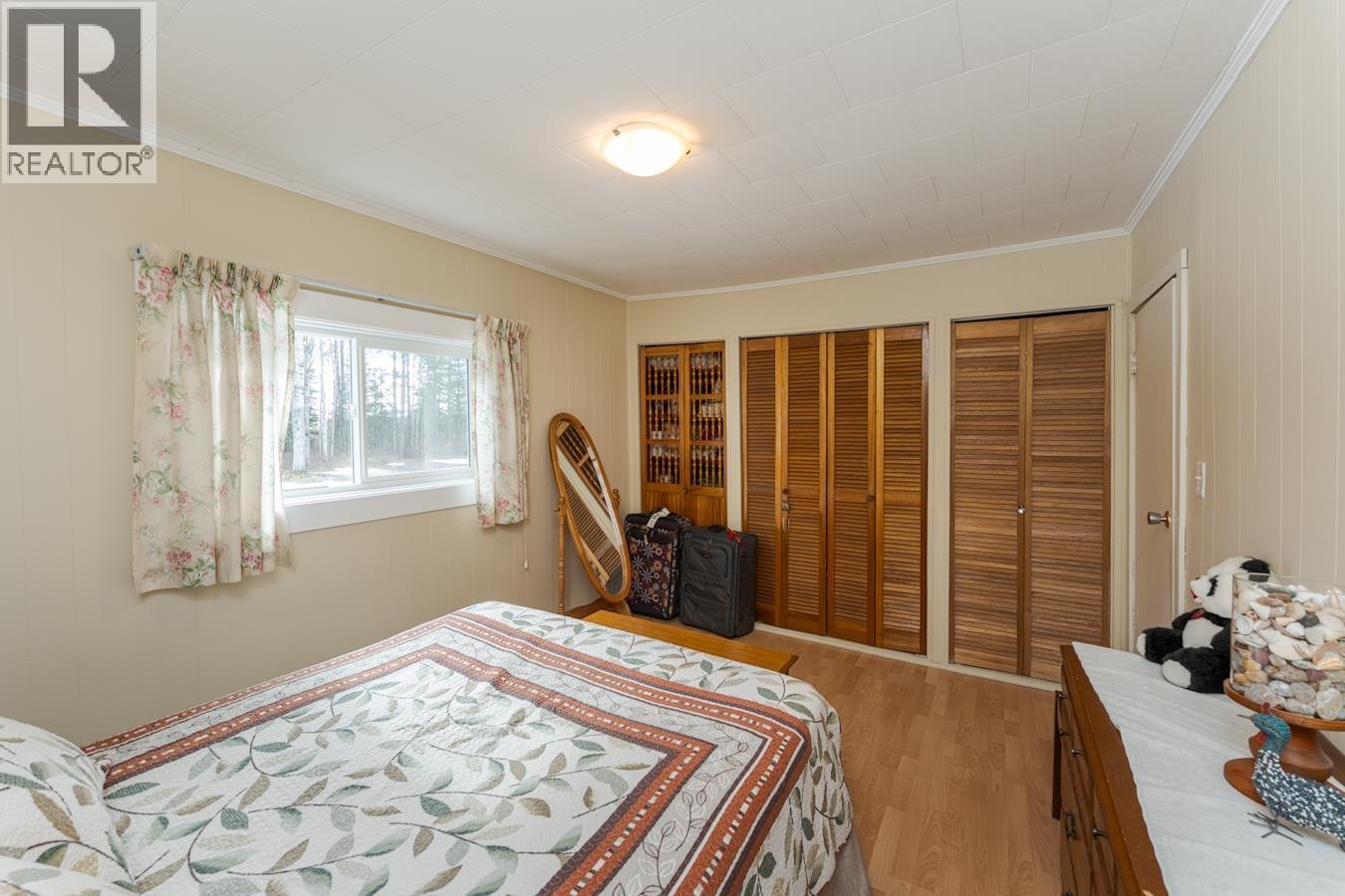 20770 Cariboo Highway, Prince George, British Columbia  V2N 6A4 - Photo 16 - R3112281