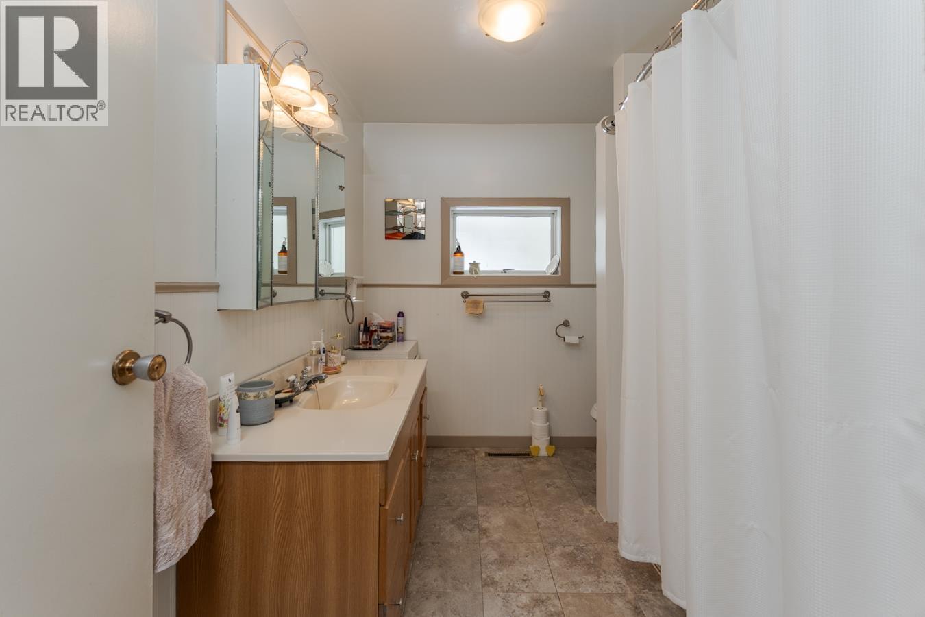 20770 Cariboo Highway, Prince George, British Columbia  V2N 6A4 - Photo 17 - R3112281