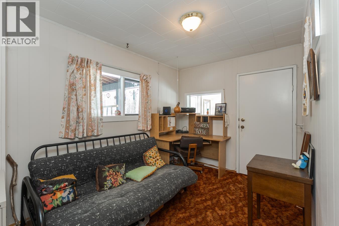 20770 Cariboo Highway, Prince George, British Columbia  V2N 6A4 - Photo 20 - R3112281