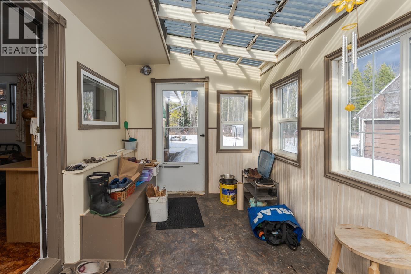 20770 Cariboo Highway, Prince George, British Columbia  V2N 6A4 - Photo 21 - R3112281