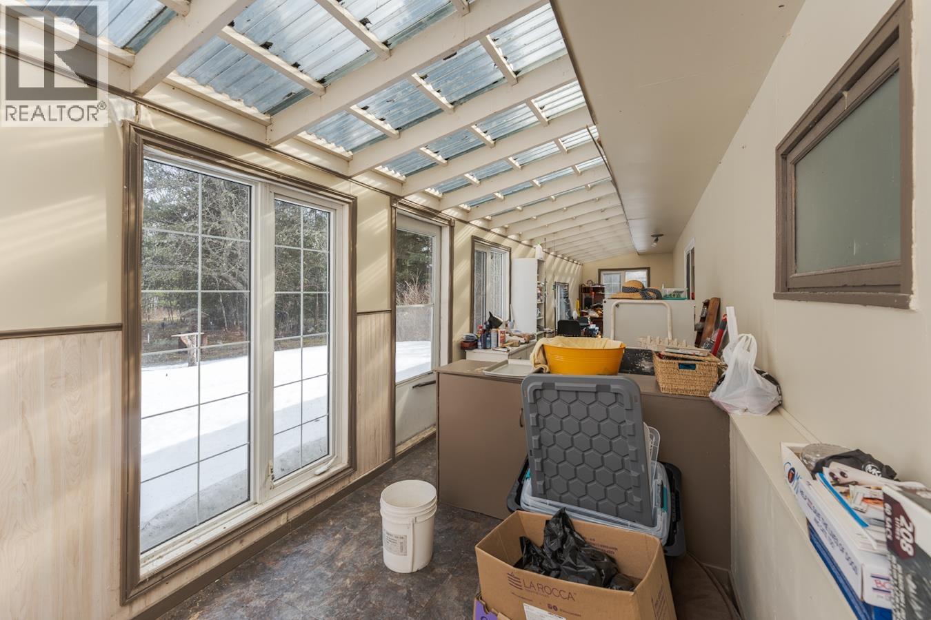 20770 Cariboo Highway, Prince George, British Columbia  V2N 6A4 - Photo 22 - R3112281