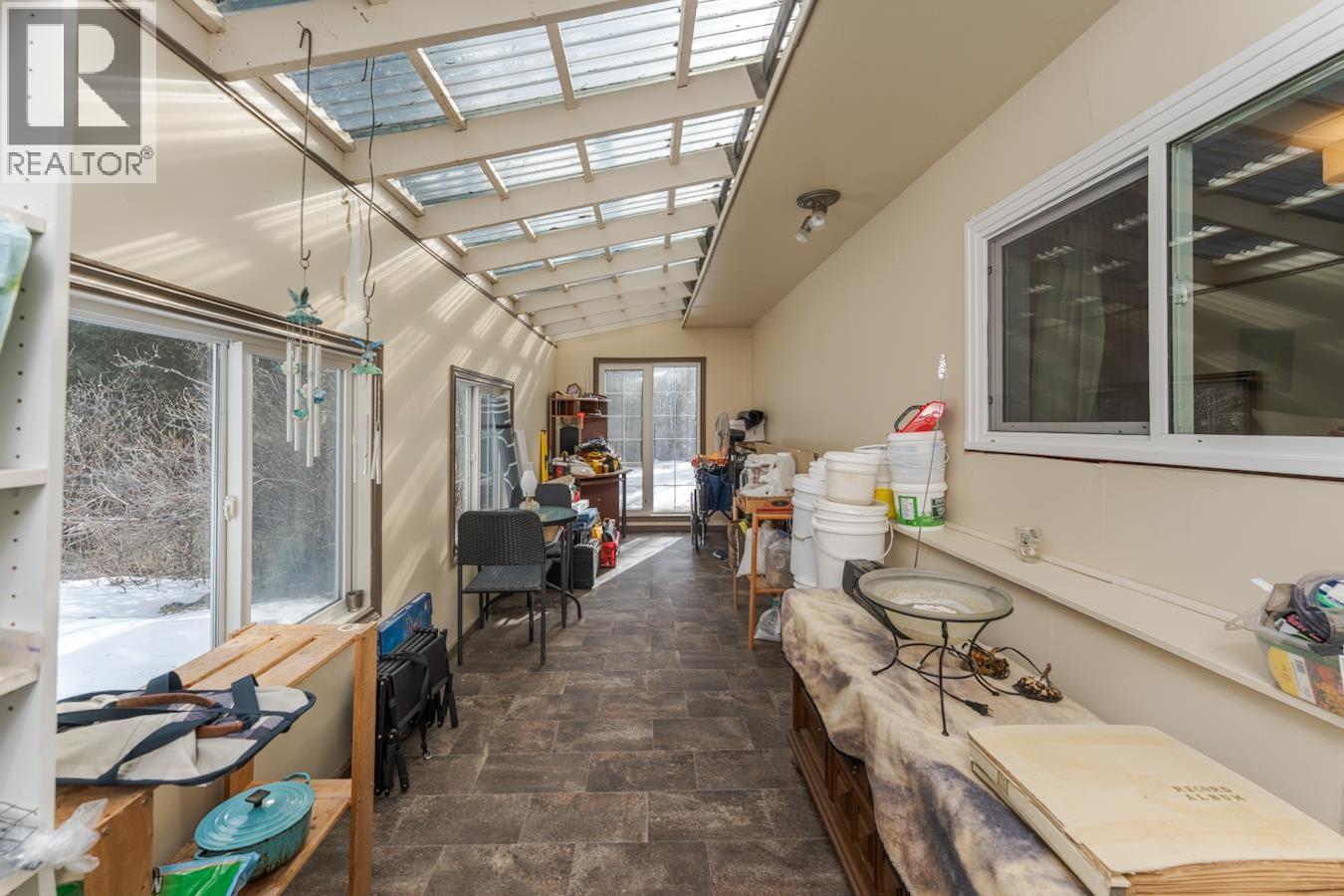 20770 Cariboo Highway, Prince George, British Columbia  V2N 6A4 - Photo 23 - R3112281