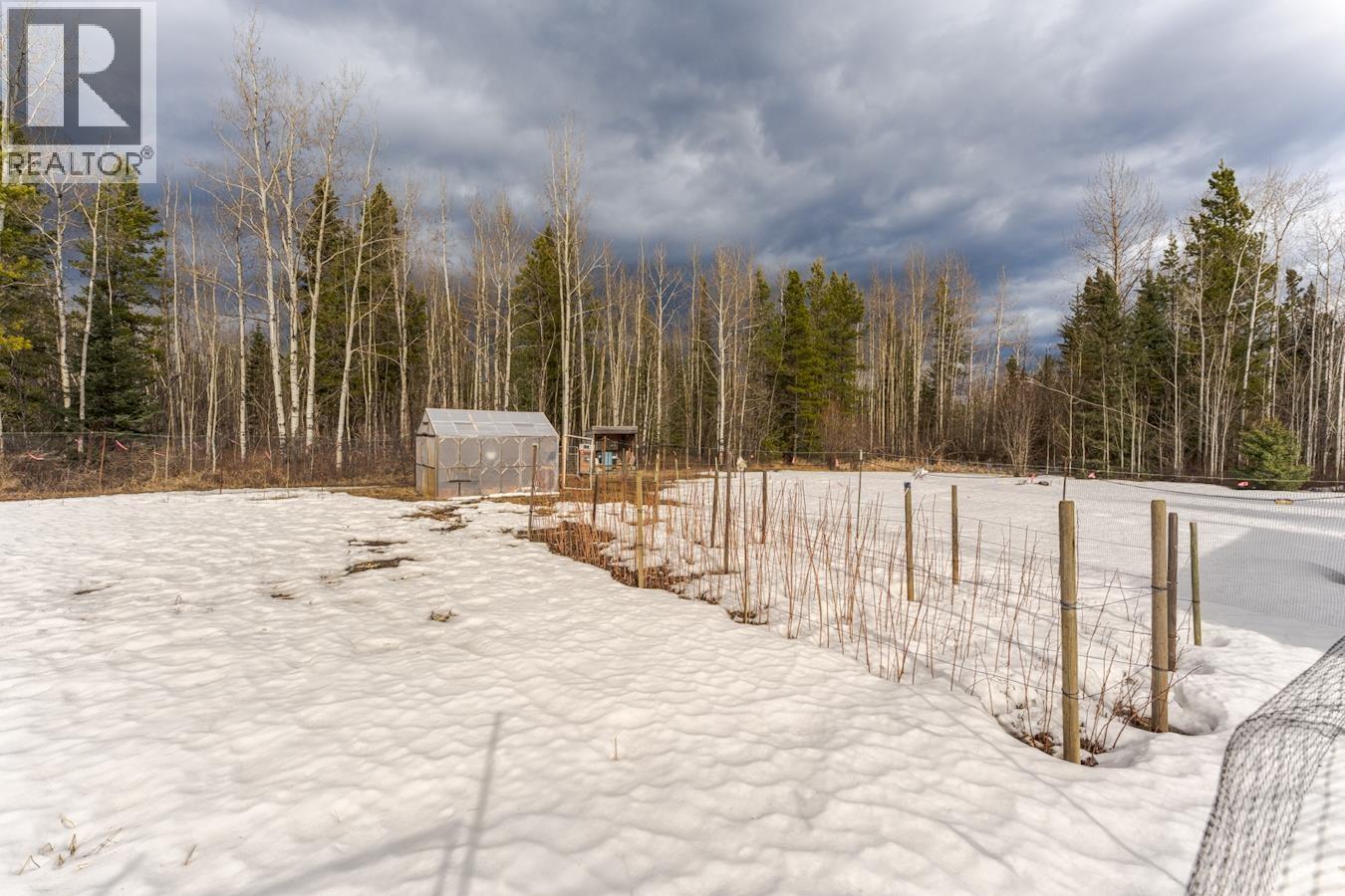 20770 Cariboo Highway, Prince George, British Columbia  V2N 6A4 - Photo 29 - R3112281