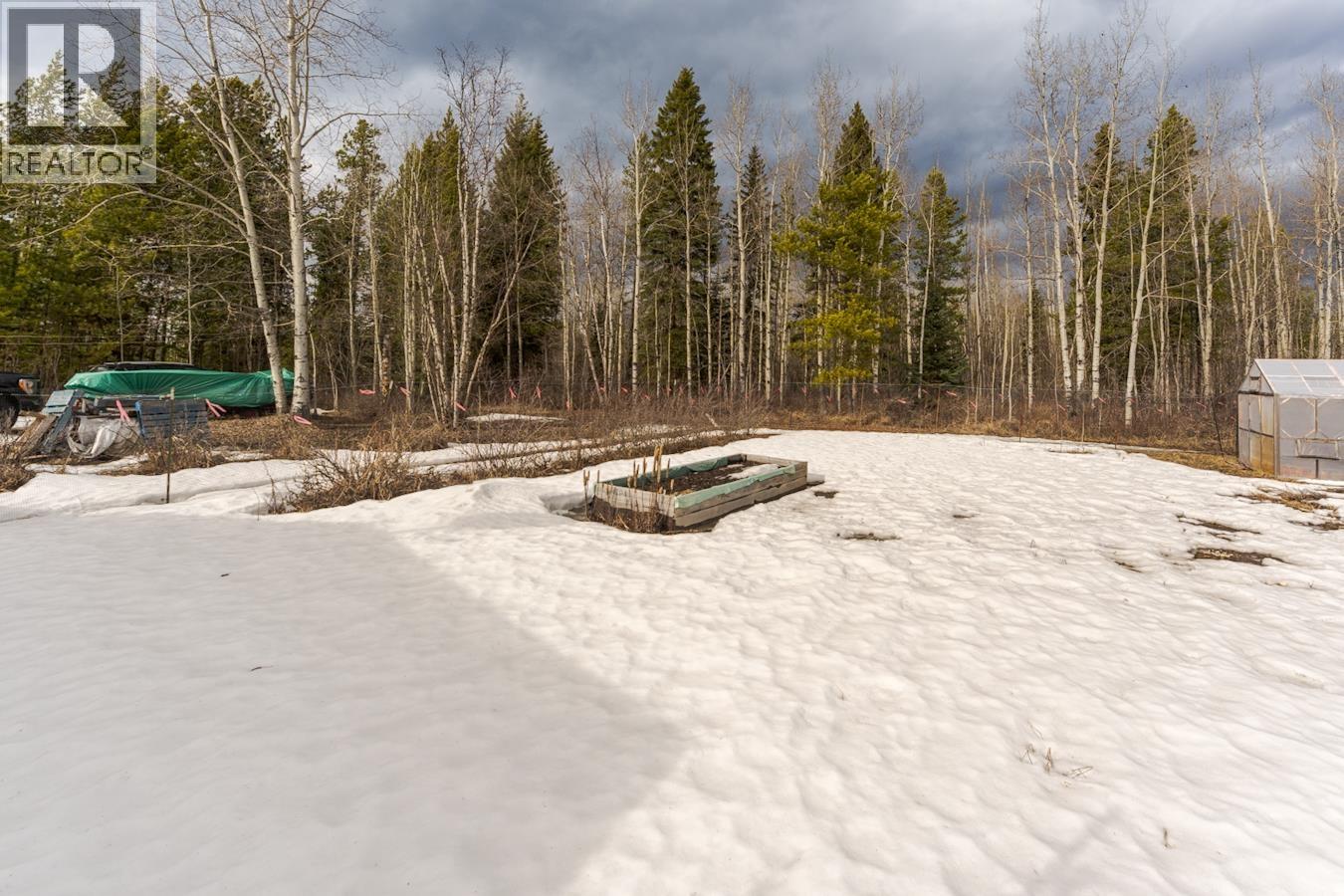 20770 Cariboo Highway, Prince George, British Columbia  V2N 6A4 - Photo 30 - R3112281