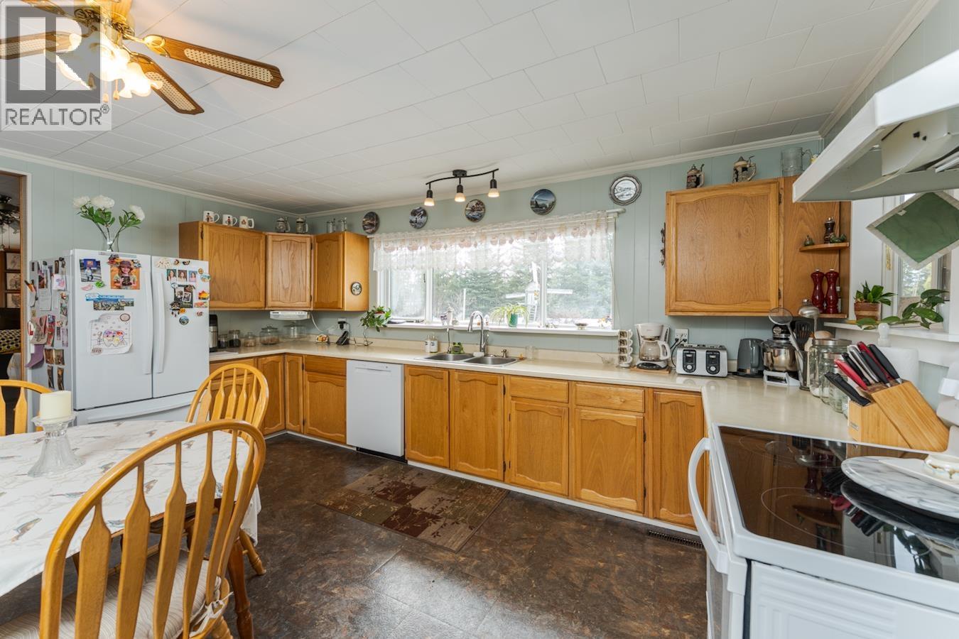 20770 Cariboo Highway, Prince George, British Columbia  V2N 6A4 - Photo 5 - R3112281