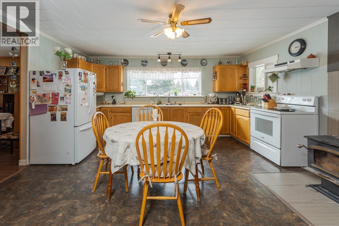 20770 Cariboo Highway, Prince George, British Columbia  V2N 6A4 - Photo 6 - R3112281