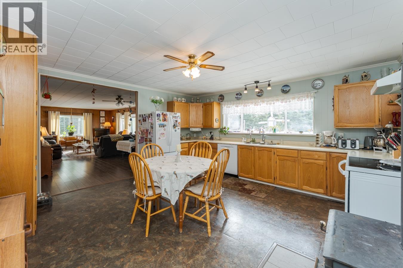 20770 Cariboo Highway, Prince George, British Columbia  V2N 6A4 - Photo 8 - R3112281