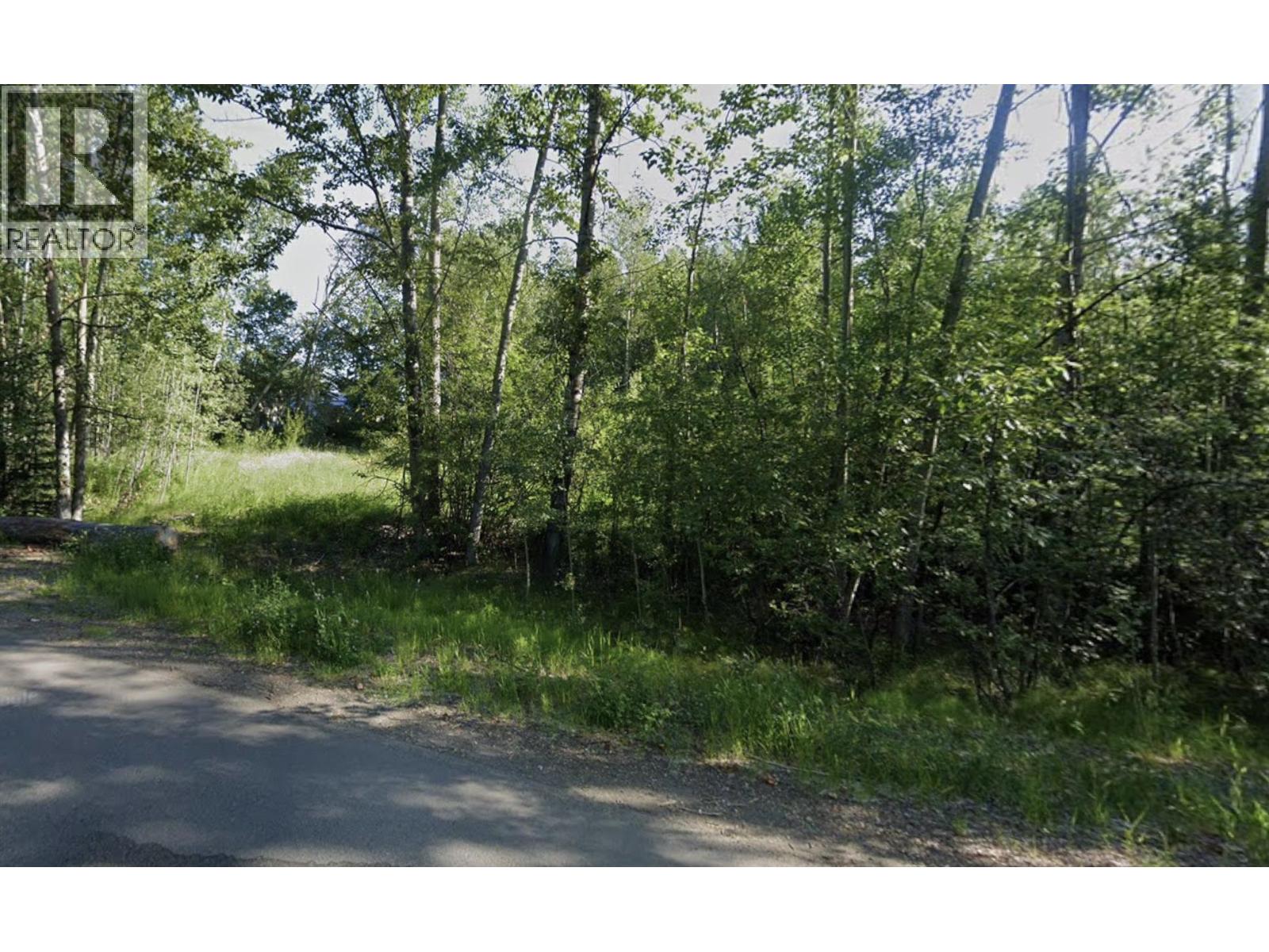 4114 BALSUM ROAD, Prince George, British Columbia