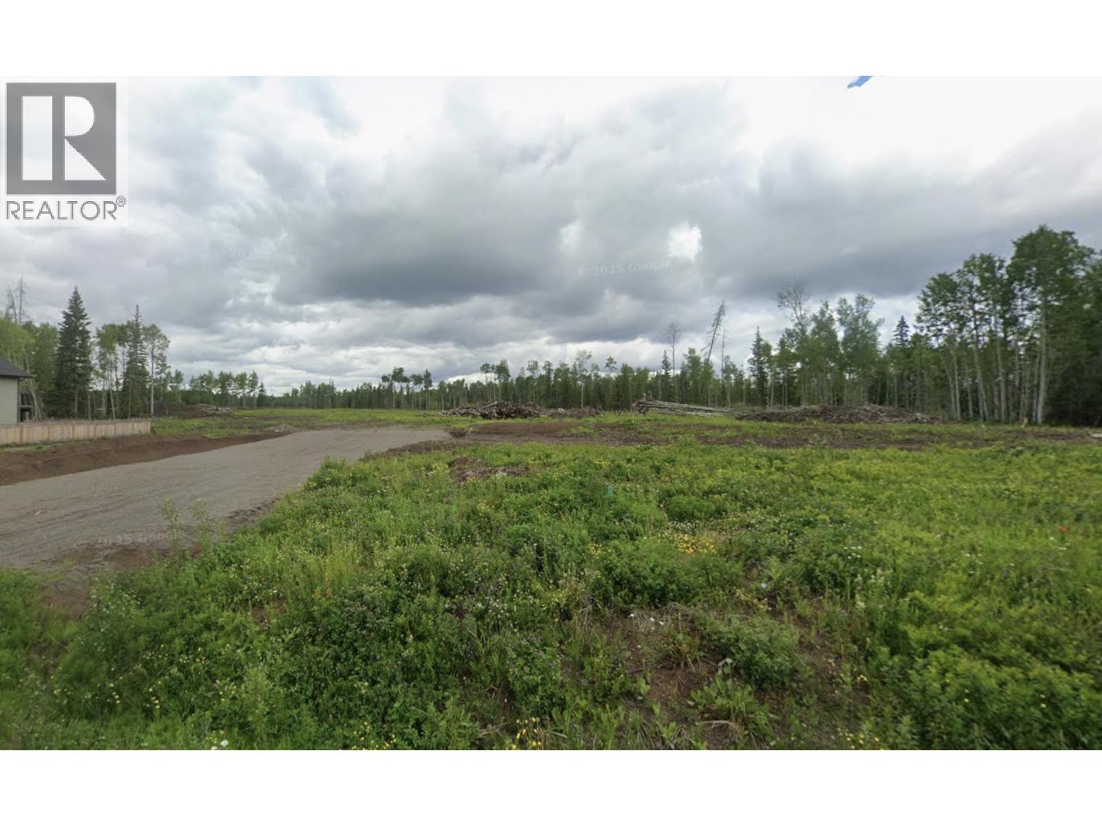 1209 N BLACKBURN ROAD, Prince George, British Columbia