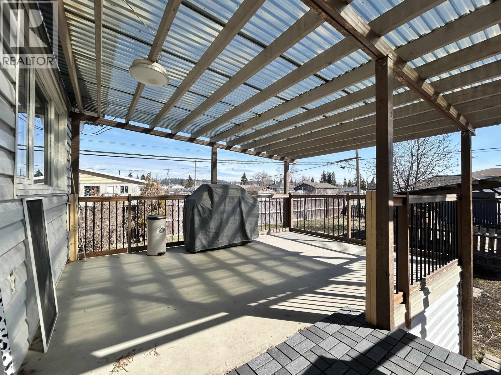 1016 Irwin Street, Prince George, British Columbia  V2M 2Y2 - Photo 12 - R3112365