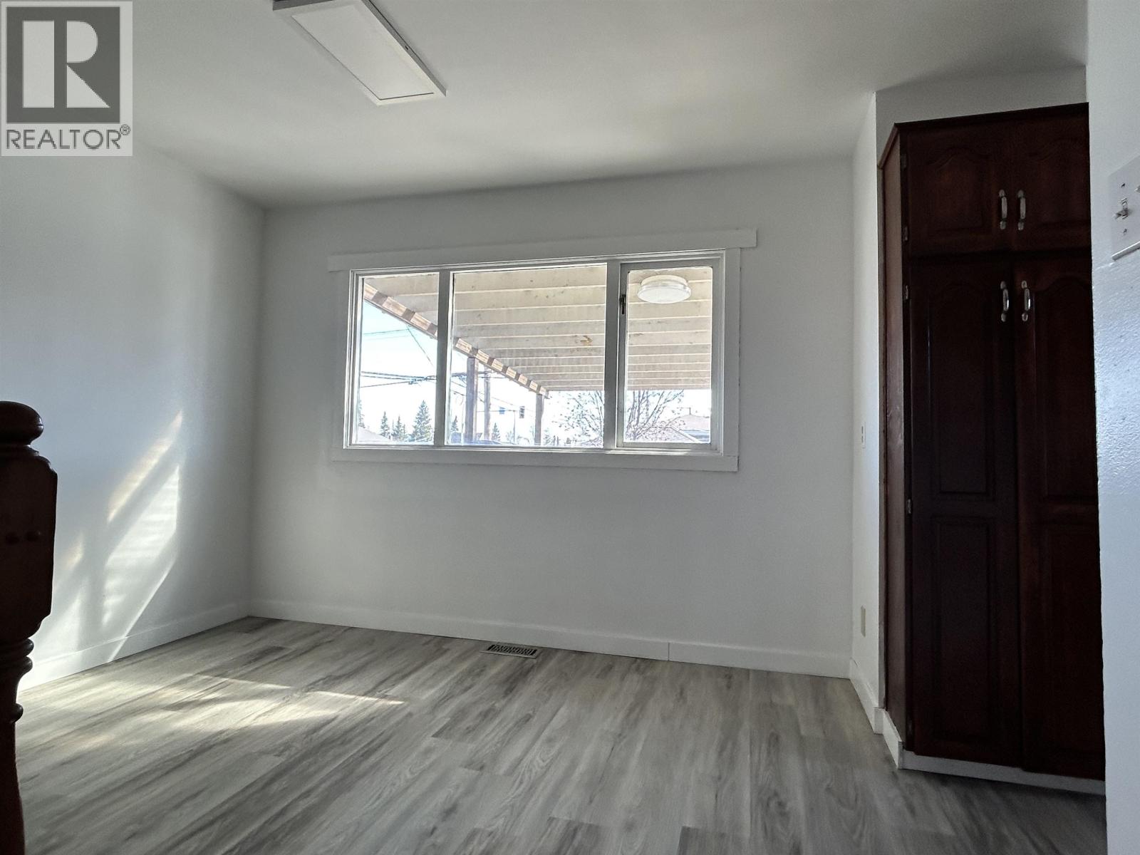 1016 Irwin Street, Prince George, British Columbia  V2M 2Y2 - Photo 6 - R3112365