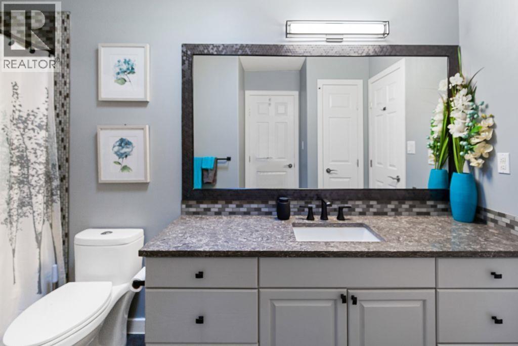 6907 St. Anthony Crescent, Prince George, British Columbia  V2N 5A2 - Photo 13 - R3112368