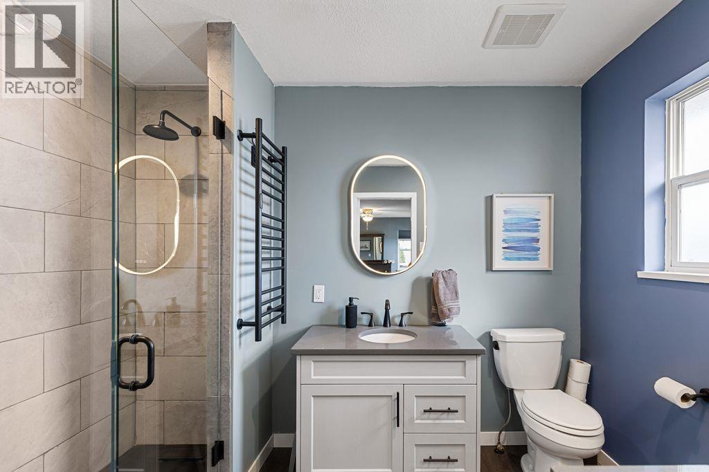 6907 St. Anthony Crescent, Prince George, British Columbia  V2N 5A2 - Photo 15 - R3112368