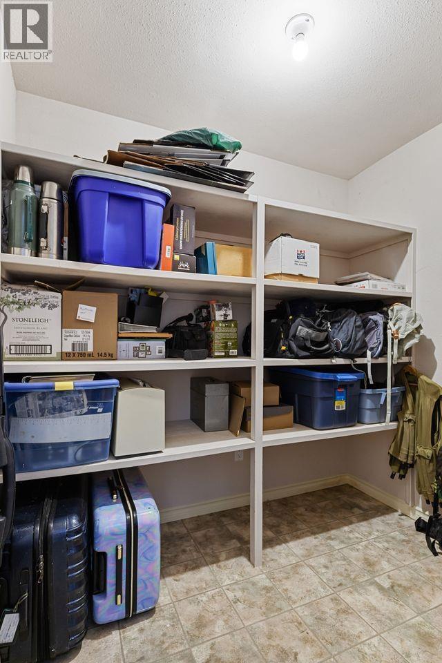 6907 St. Anthony Crescent, Prince George, British Columbia  V2N 5A2 - Photo 21 - R3112368