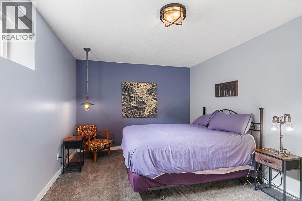 6907 St. Anthony Crescent, Prince George, British Columbia  V2N 5A2 - Photo 22 - R3112368