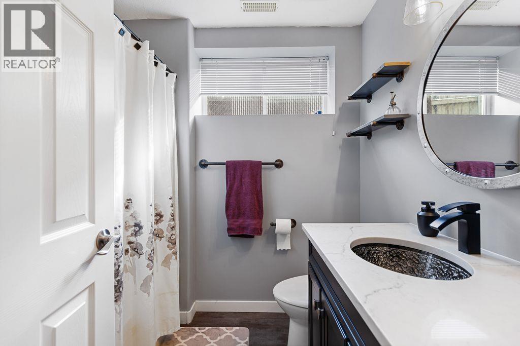 6907 St. Anthony Crescent, Prince George, British Columbia  V2N 5A2 - Photo 25 - R3112368