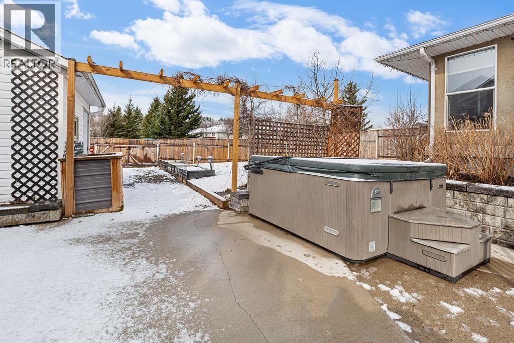 6907 St. Anthony Crescent, Prince George, British Columbia  V2N 5A2 - Photo 27 - R3112368