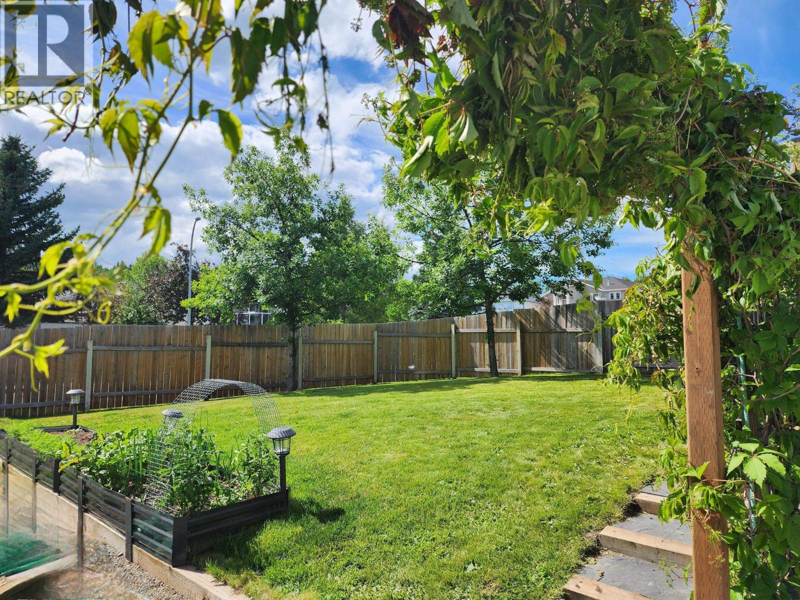 6907 St. Anthony Crescent, Prince George, British Columbia  V2N 5A2 - Photo 31 - R3112368