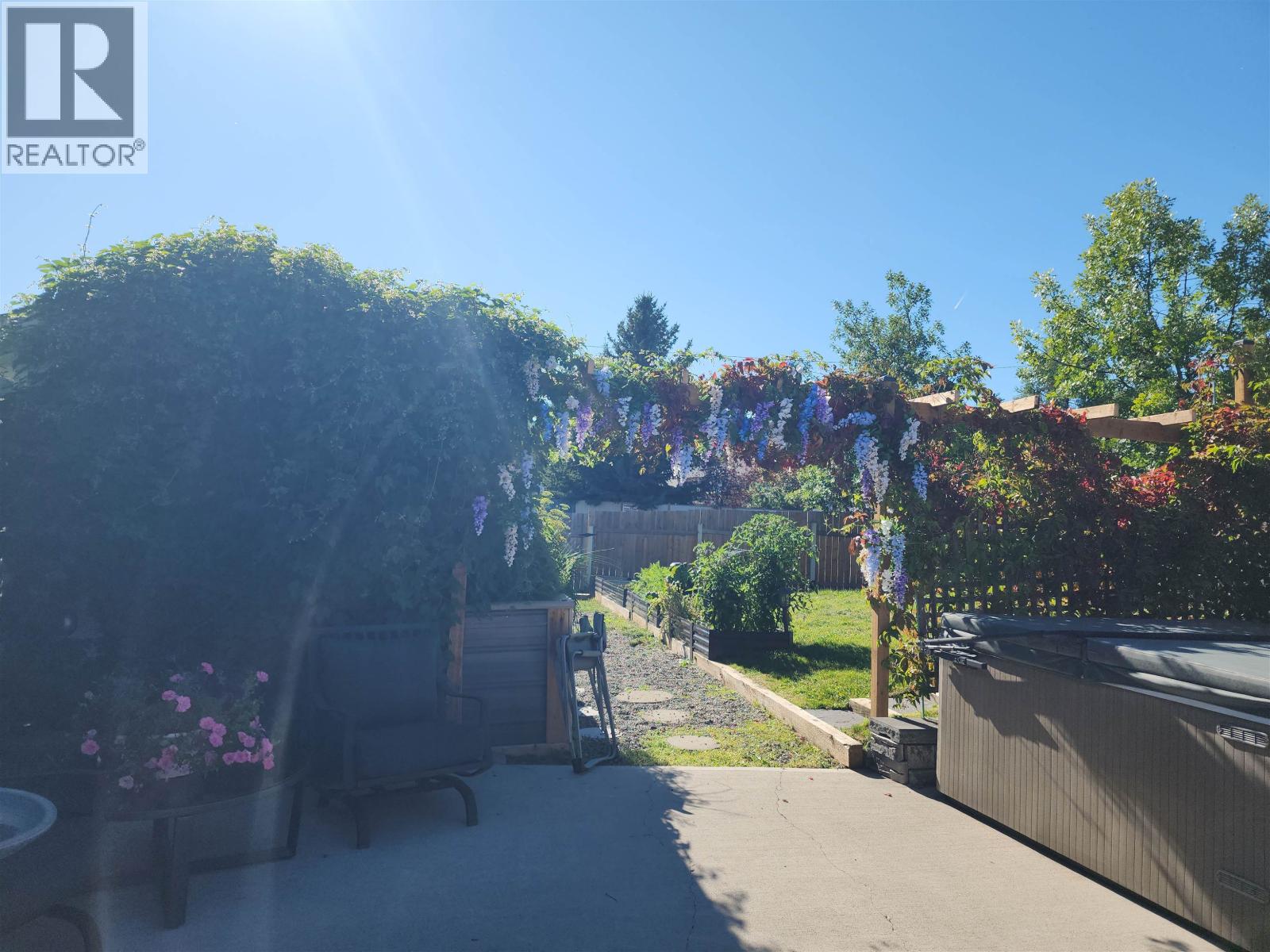 6907 St. Anthony Crescent, Prince George, British Columbia  V2N 5A2 - Photo 33 - R3112368