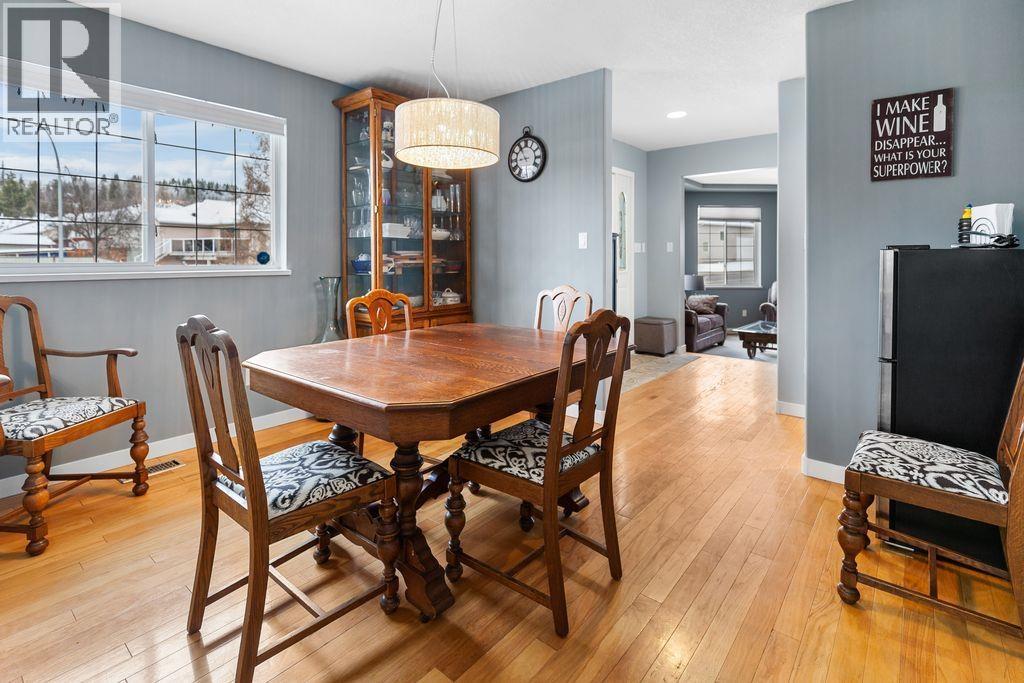 6907 St. Anthony Crescent, Prince George, British Columbia  V2N 5A2 - Photo 9 - R3112368