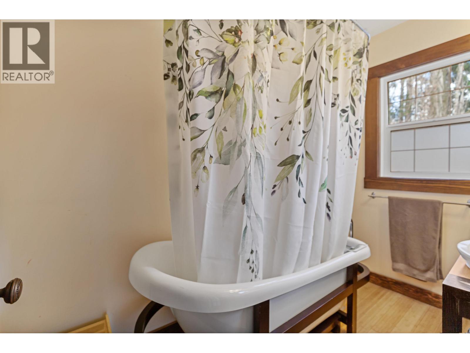 2688 Inlander Street, Prince George, British Columbia  V2L 1J9 - Photo 11 - R3112490