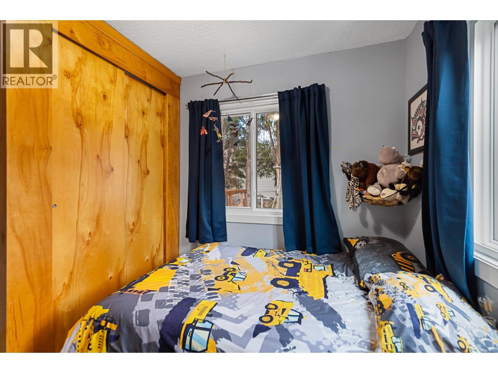 2688 Inlander Street, Prince George, British Columbia  V2L 1J9 - Photo 13 - R3112490