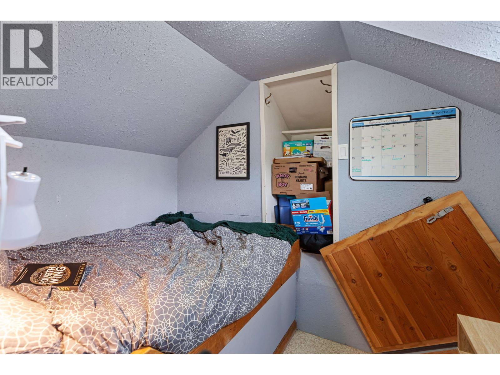 2688 Inlander Street, Prince George, British Columbia  V2L 1J9 - Photo 14 - R3112490