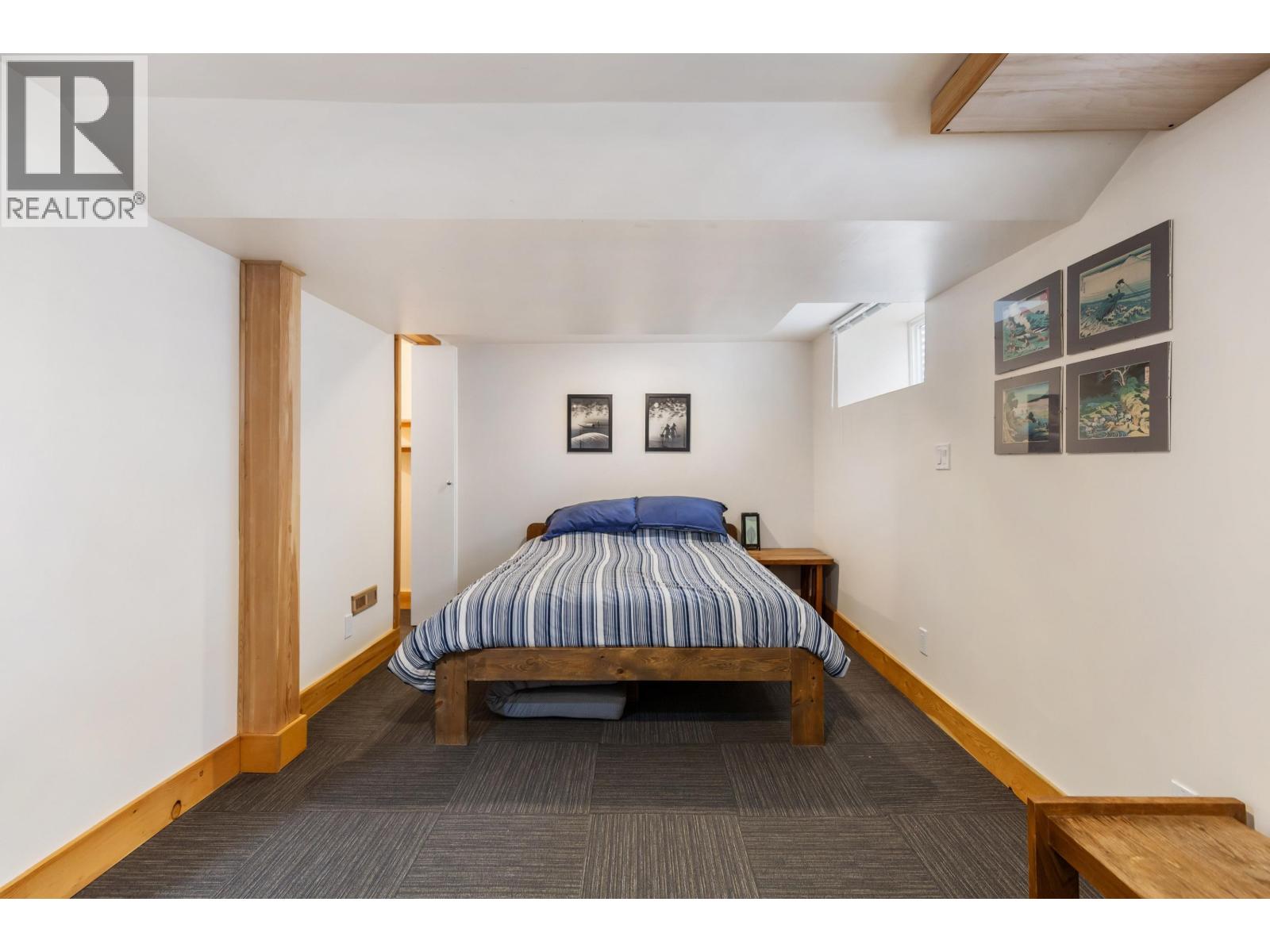 2688 Inlander Street, Prince George, British Columbia  V2L 1J9 - Photo 17 - R3112490