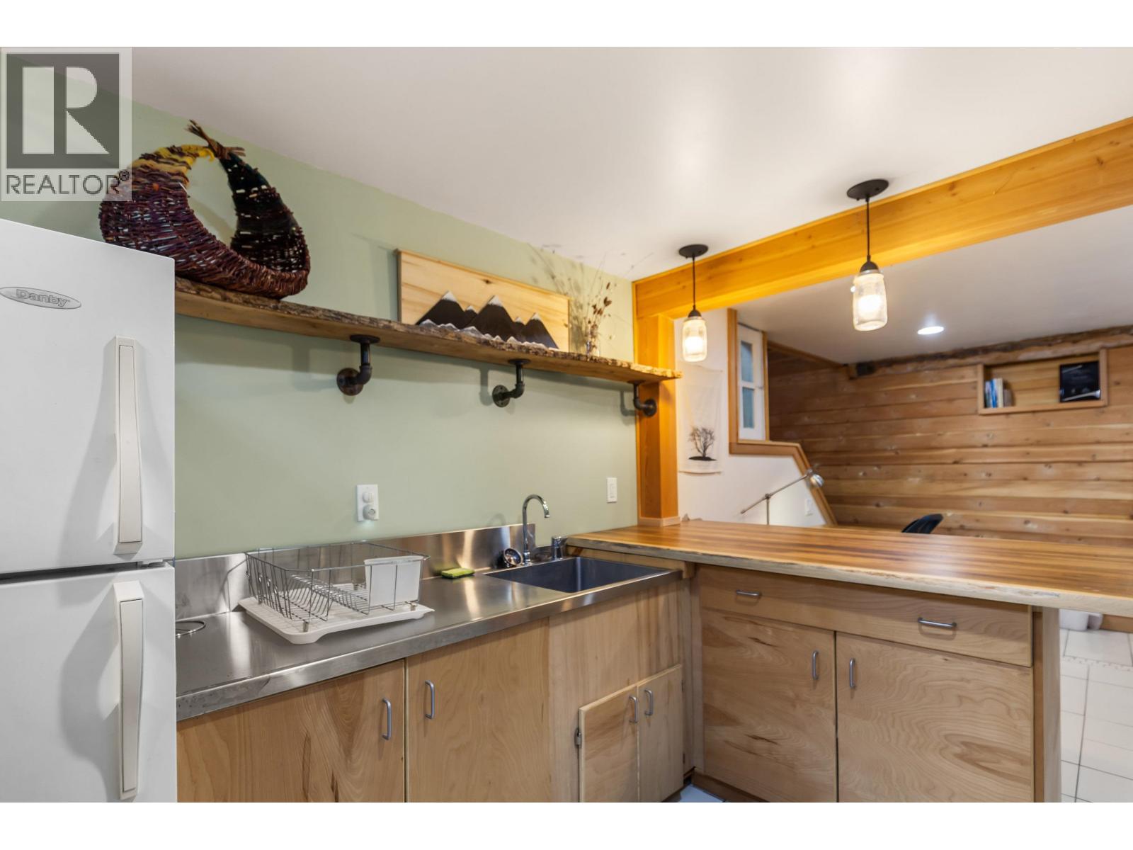 2688 Inlander Street, Prince George, British Columbia  V2L 1J9 - Photo 20 - R3112490