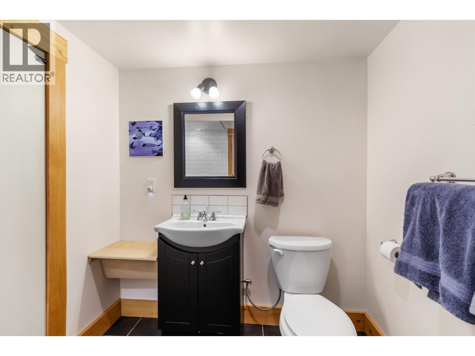 2688 Inlander Street, Prince George, British Columbia  V2L 1J9 - Photo 22 - R3112490