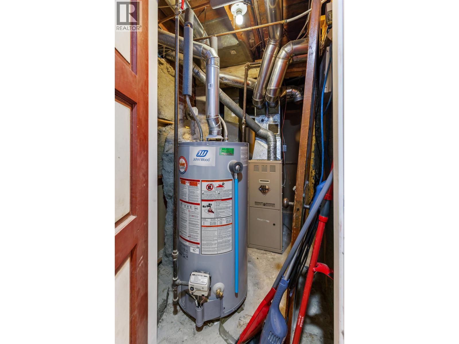 2688 Inlander Street, Prince George, British Columbia  V2L 1J9 - Photo 25 - R3112490