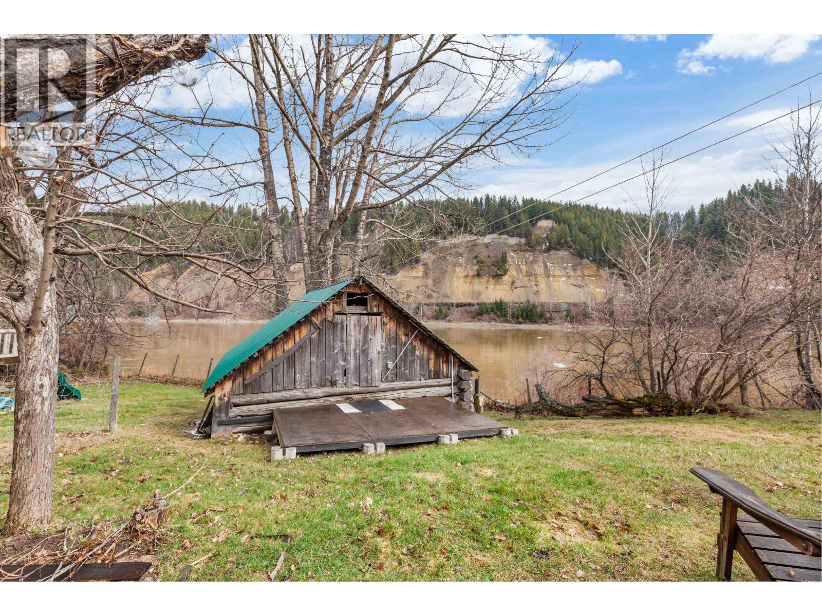 2688 Inlander Street, Prince George, British Columbia  V2L 1J9 - Photo 26 - R3112490