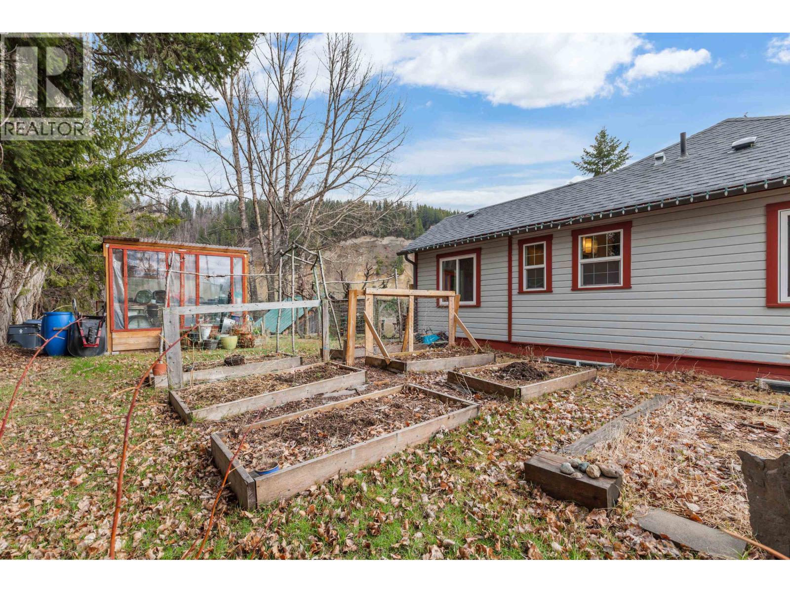 2688 Inlander Street, Prince George, British Columbia  V2L 1J9 - Photo 27 - R3112490