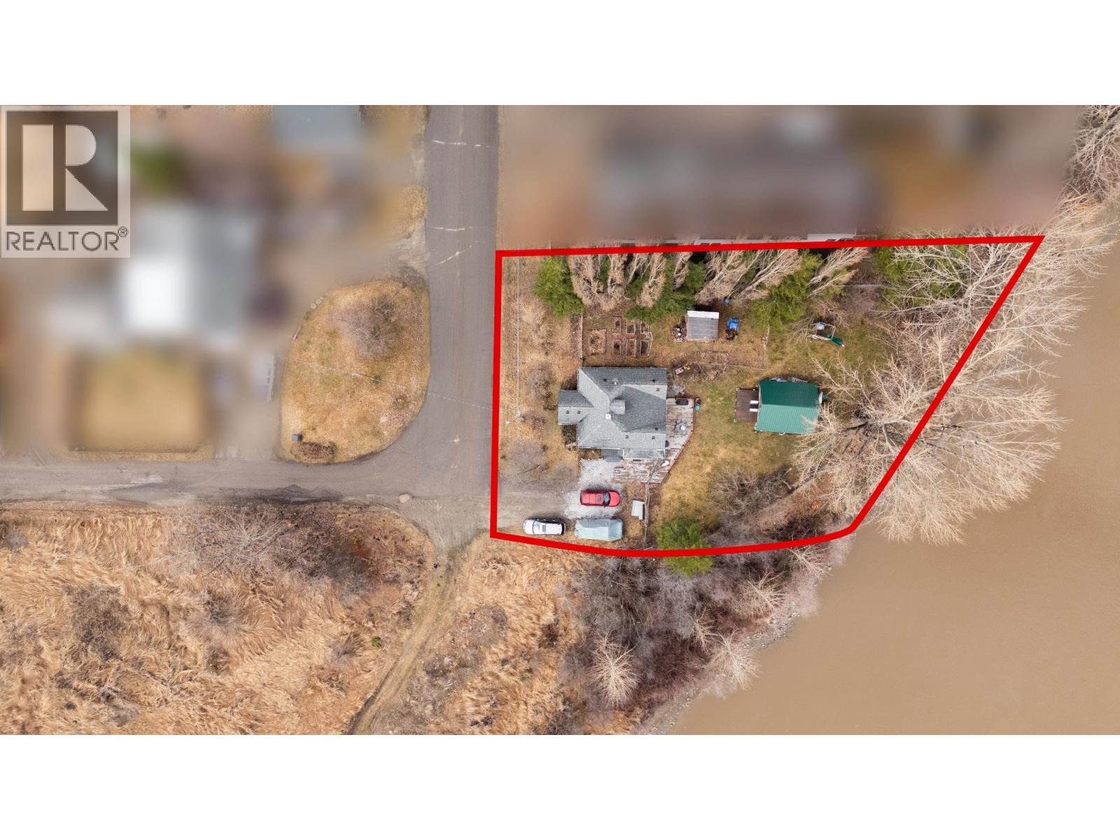 2688 Inlander Street, Prince George, British Columbia  V2L 1J9 - Photo 29 - R3112490