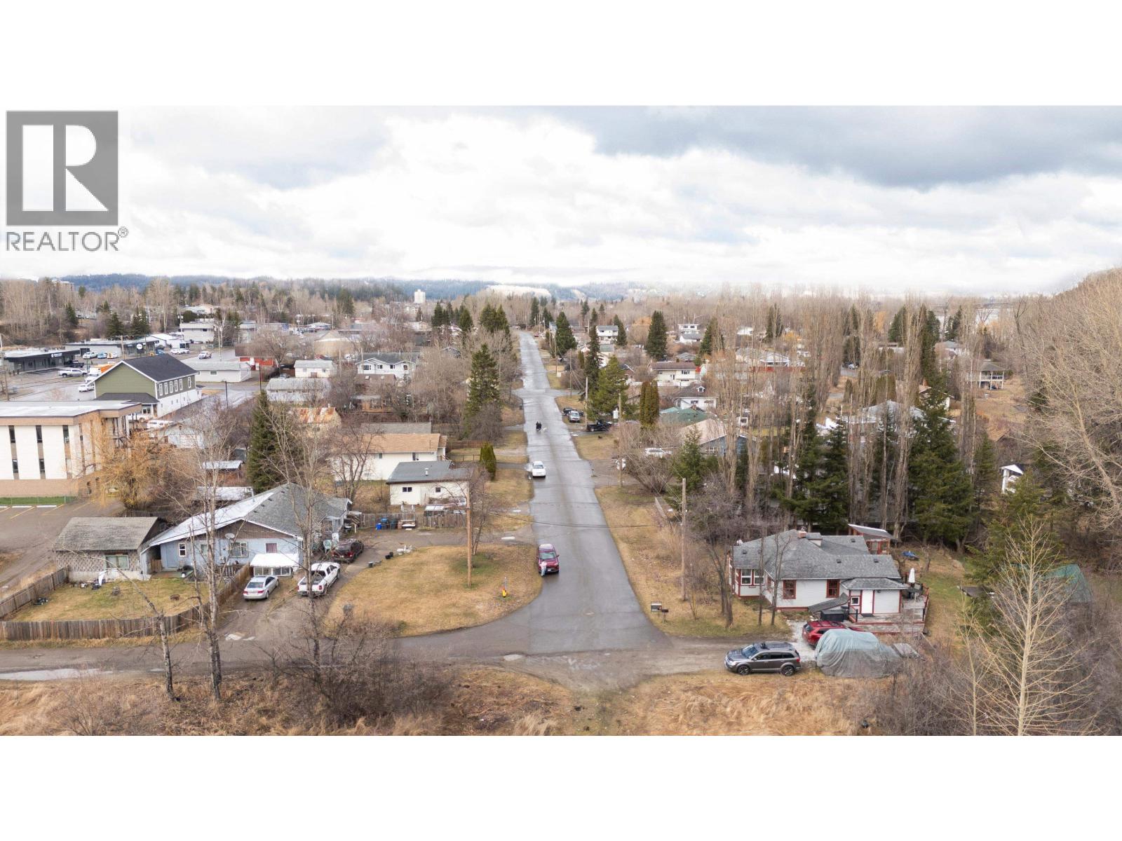 2688 Inlander Street, Prince George, British Columbia  V2L 1J9 - Photo 34 - R3112490