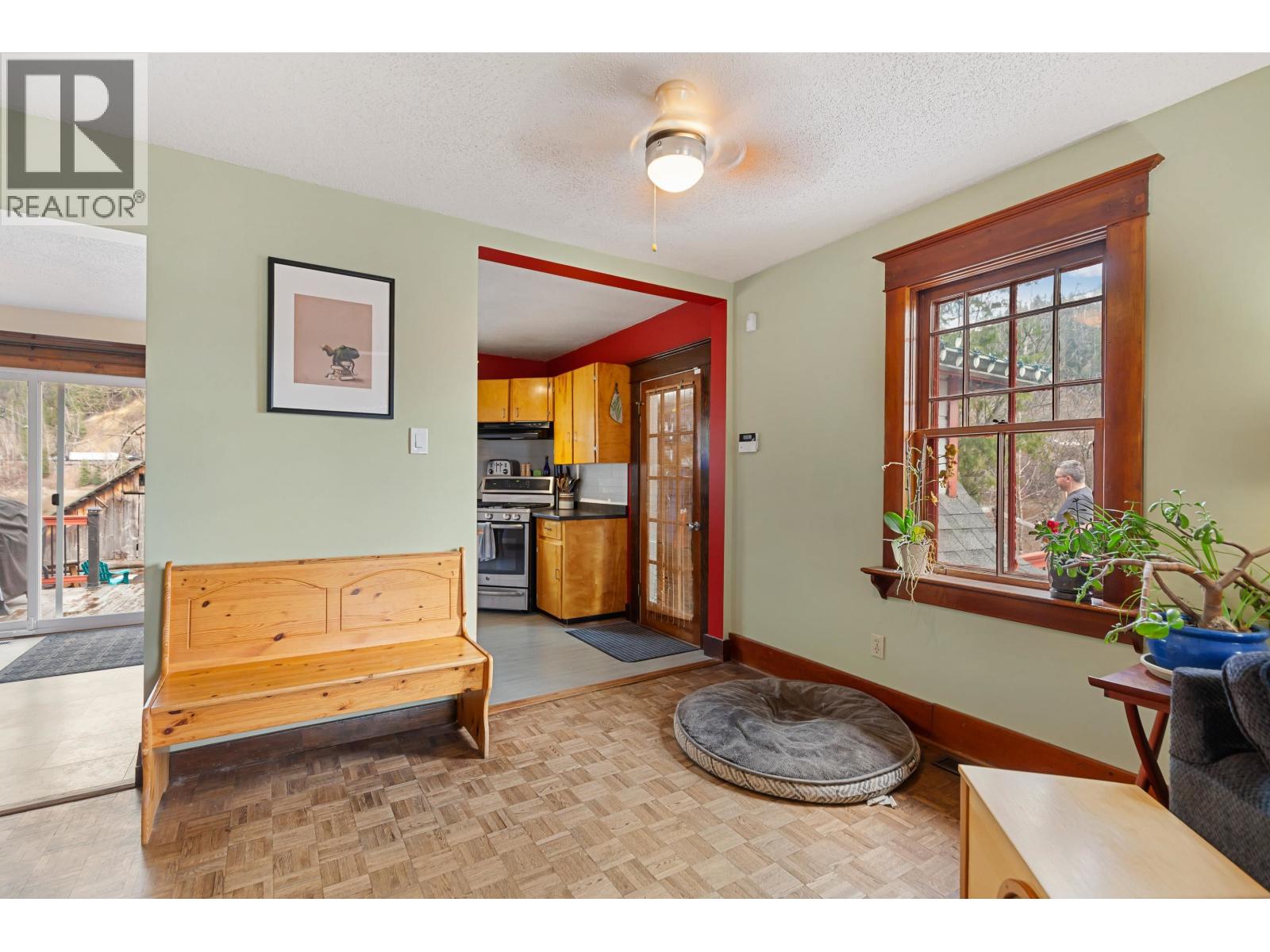 2688 Inlander Street, Prince George, British Columbia  V2L 1J9 - Photo 6 - R3112490