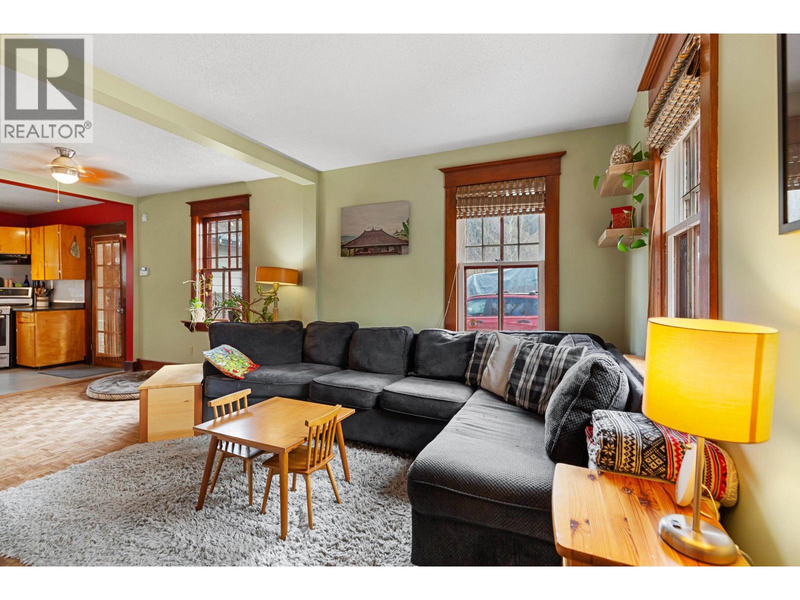 2688 Inlander Street, Prince George, British Columbia  V2L 1J9 - Photo 7 - R3112490