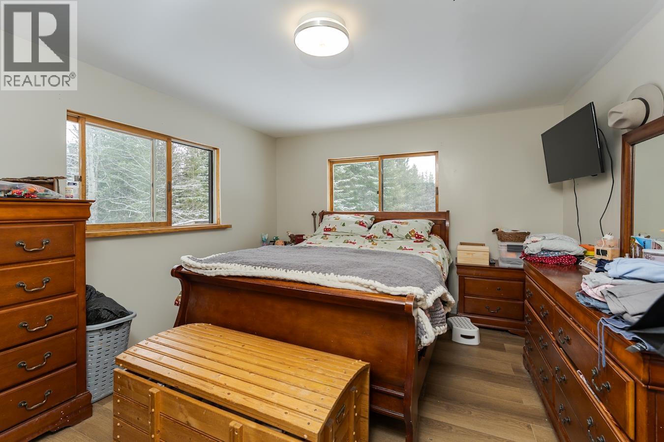 8785 Lynn Drive, Prince George, British Columbia  V2N 6G4 - Photo 13 - R3112495