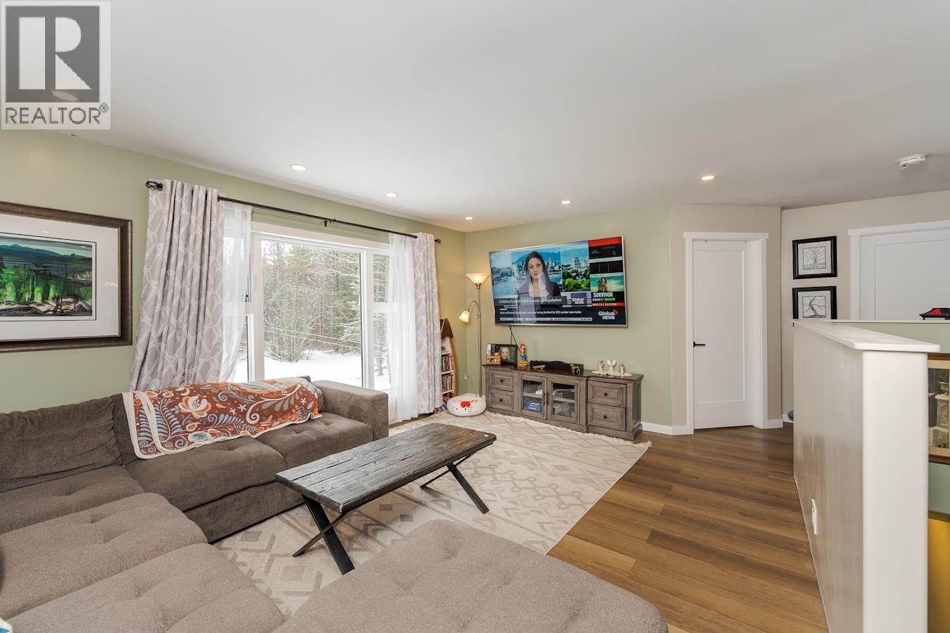 8785 Lynn Drive, Prince George, British Columbia  V2N 6G4 - Photo 15 - R3112495