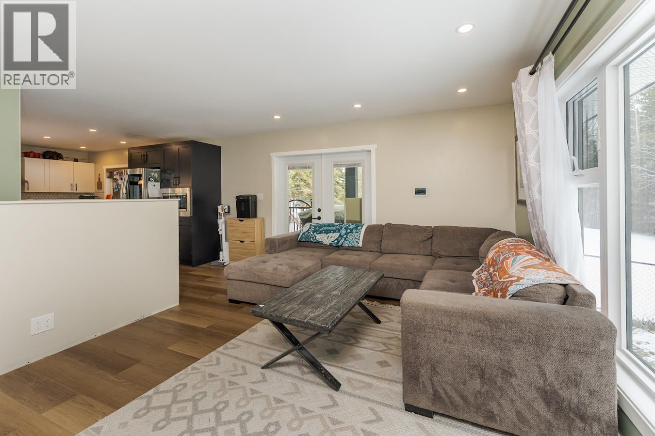 8785 Lynn Drive, Prince George, British Columbia  V2N 6G4 - Photo 17 - R3112495