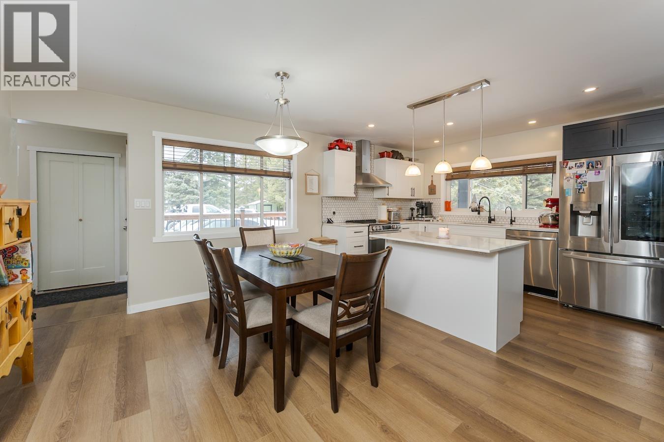 8785 Lynn Drive, Prince George, British Columbia  V2N 6G4 - Photo 6 - R3112495