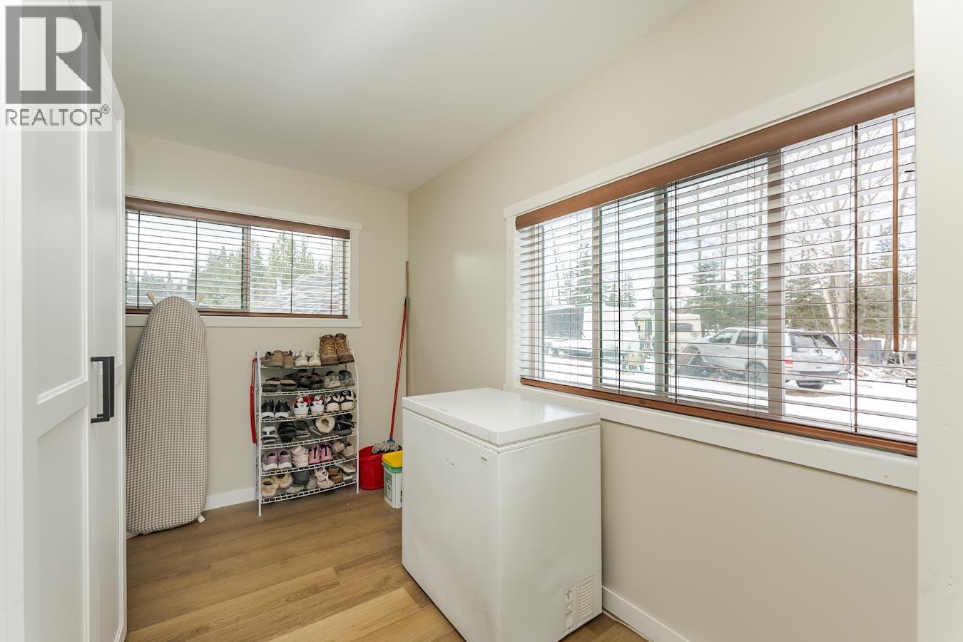 8785 Lynn Drive, Prince George, British Columbia  V2N 6G4 - Photo 8 - R3112495