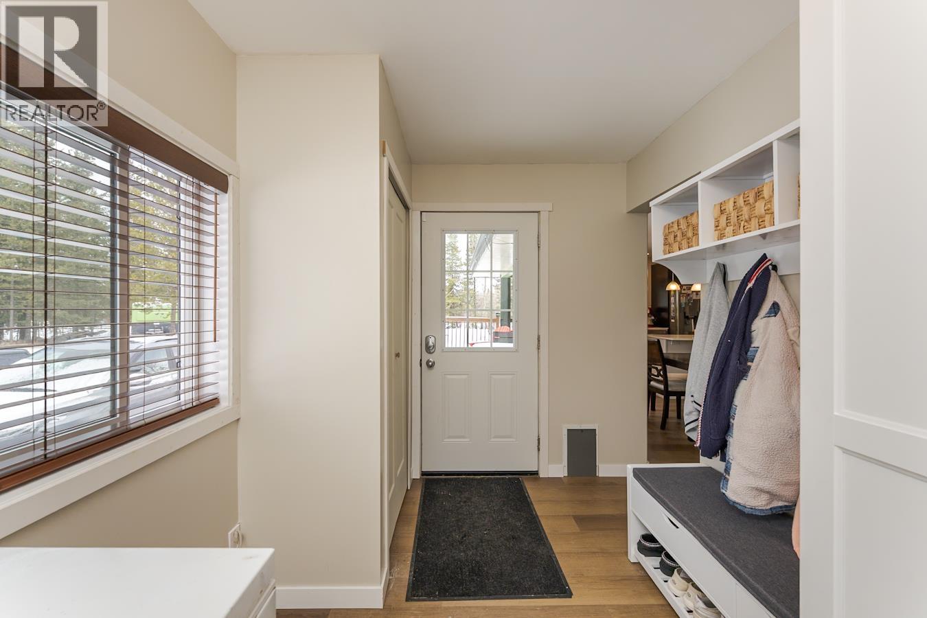 8785 Lynn Drive, Prince George, British Columbia  V2N 6G4 - Photo 9 - R3112495