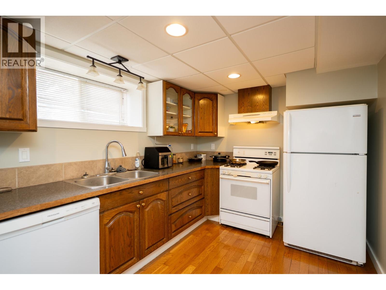 1626 Tamarack Street, Prince George, British Columbia  V2L 2T3 - Photo 12 - R3112519